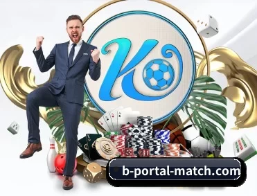 bsport APP 深度功能