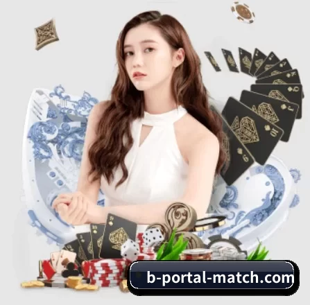 bsport APP 界面
