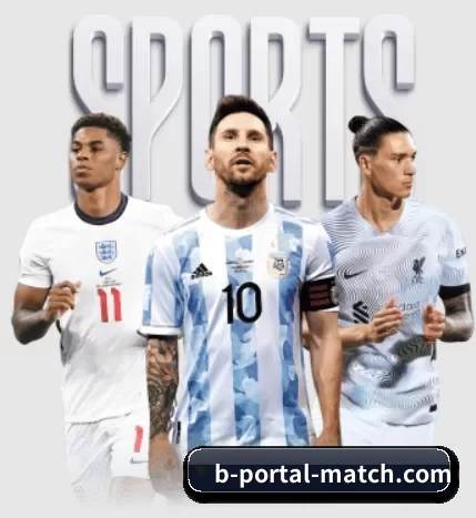 从比分速递到赛后复盘的完整链路（bsport）