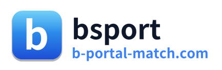 bsport